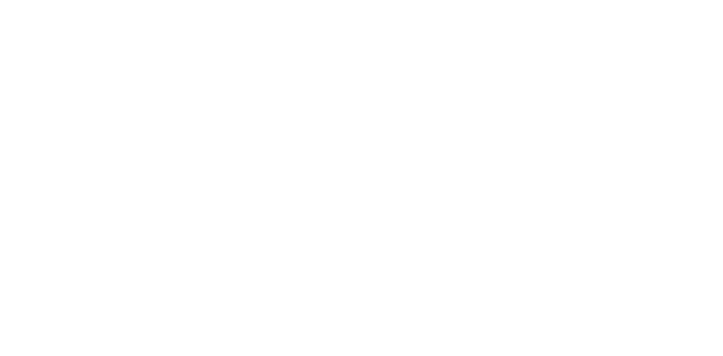 BBI Immobilien — ein Unternehmen der NAI apollo